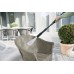 Мойка высокого давления KARCHER K 4 Pure