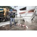 Аппарат Высокого ДавленияHDS 8/18-4 C Classic *EU-I