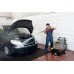 Аппарат Высокого ДавленияHDS 7/16 C