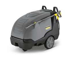 Аппарат Высокого ДавленияHDS-E 8/16-4 M 12 KW