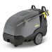 Аппарат Высокого ДавленияHDS-E 8/16-4 M 12 KW