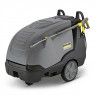 Аппарат Высокого ДавленияHDS-E 8/16-4 M (36 КВт)