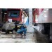 Аппарат Высокого ДавленияHDS-E 8/16-4 M (36 КВт)