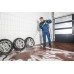 Аппарат Высокого ДавленияHDS-E 8/16-4 M (36 КВт)