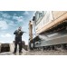 Аппарат Высокого ДавленияHDS 801 B