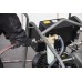 Аппарат Сверхвысокого ДавленияHD 9/50 Ge Cage