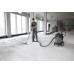 Пылесос влажной и сухой уборки Karcher NT 65/2 Tact² Tc