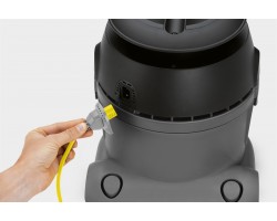Пылесос Сухой УборкиT 10/1 Adv-foto4