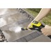Мойка высокого давления KARCHER K 7 Premium Full Control Plus
