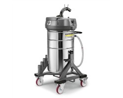 IVR-L 120/24-2 Tc Me Dp