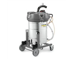IVR-L 100/24-2 Tc Me