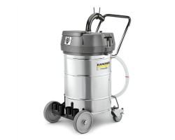 IVR-L 100/24-2 Me
