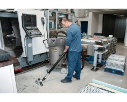 IVR-L 100/24-2 Tc-foto2