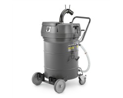 IVR-L 100/24-2