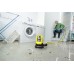 Дренажный насос для грязной KARCHER  ВодыSP 7 Dirt Inox