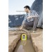 Дренажный насос для грязной KARCHER  ВодыSP 7 Dirt Inox