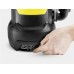 Дренажный насос для грязной KARCHER  ВодыSP 7 Dirt