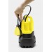 Дренажный насос для грязной KARCHER  ВодыSP 5 Dual