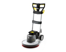 Уборочная МашинаBDS 51/180 C Adv