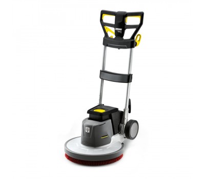 Уборочная МашинаBDS 51/180 C Adv Уборочная МашинаBDS 51/180 C Adv