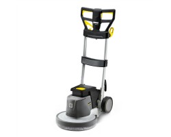 Уборочная МашинаBDS 43/180 C Adv