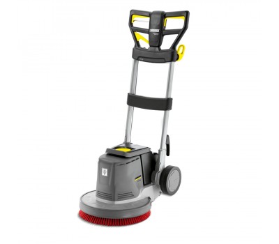 Уборочная МашинаBDS 43/180 C Adv *RU Уборочная МашинаBDS 43/180 C Adv *RU
