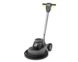 Полировальная МашинаBDP 50/1500 C
