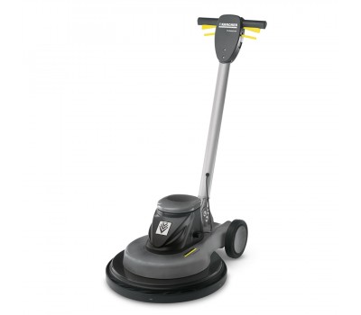 Полировальная МашинаBDP 50/1500 C Полировальная МашинаBDP 50/1500 C