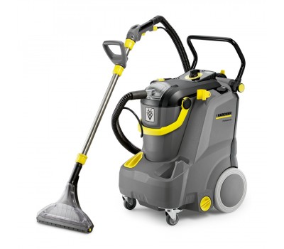 Моющий ПылесосPuzzi 30/4