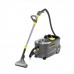 Моющий пылесос Karcher puzzi 10/1
