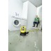 Дренажный насос для грязной KARCHER  ВодыSP 7 Dirt Inox