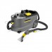 Моющий пылесос Karcher puzzi 10/1