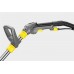 Моющий пылесос Karcher puzzi 10/1