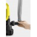 Дренажный насос для грязной KARCHER  ВодыSP 5 Dual