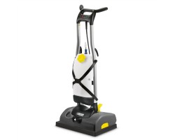 Аппарат Для Чистки КовровBRS 43/500 C