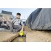 Дренажный насос для грязной KARCHER  ВодыSP 7 Dirt