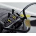 Подметально-Всасывающая МашинаKM 85/50 W G