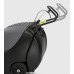 Подметально-Всасывающая МашинаKM 85/50 W Bp Pack Adv