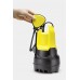 Дренажный насос для грязной KARCHER ВодыSP 5 Dirt