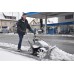Подметальная МашинаKM 80 W G