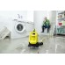 Дренажный насос для грязной KARCHER  ВодыSP 7 Dirt