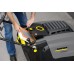 Подметально-Всасывающая МашинаKM 75/40 W Bp Pack