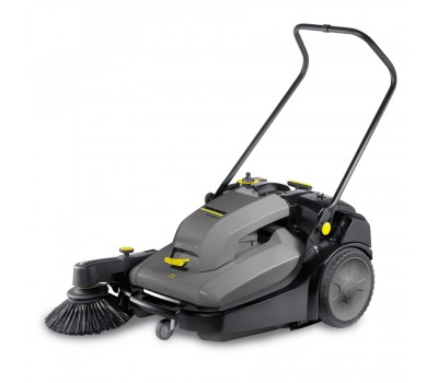 Подметальная МашинаKM 70/30 C Bp Pack Adv