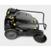 Подметальная МашинаKM 70/30 C Bp Pack Adv