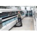 Подметальная МашинаKM 70/30 C Bp Pack Adv