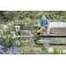 Дренажный насос для грязной KARCHER  ВодыSP 5 Dual