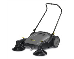 Подметальная МашинаKM 70/20 C 2SB