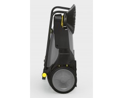 Подметальная МашинаKM 70/20 C 2SB-foto3