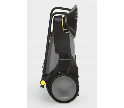 Подметальная МашинаKM 70/20 C 2SB Подметальная МашинаKM 70/20 C 2SB