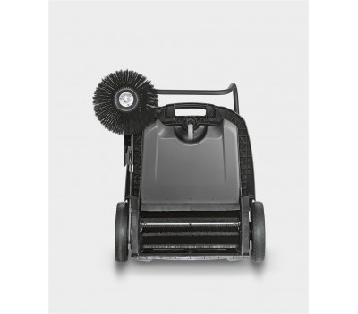 Подметальная МашинаKM 70/20 C